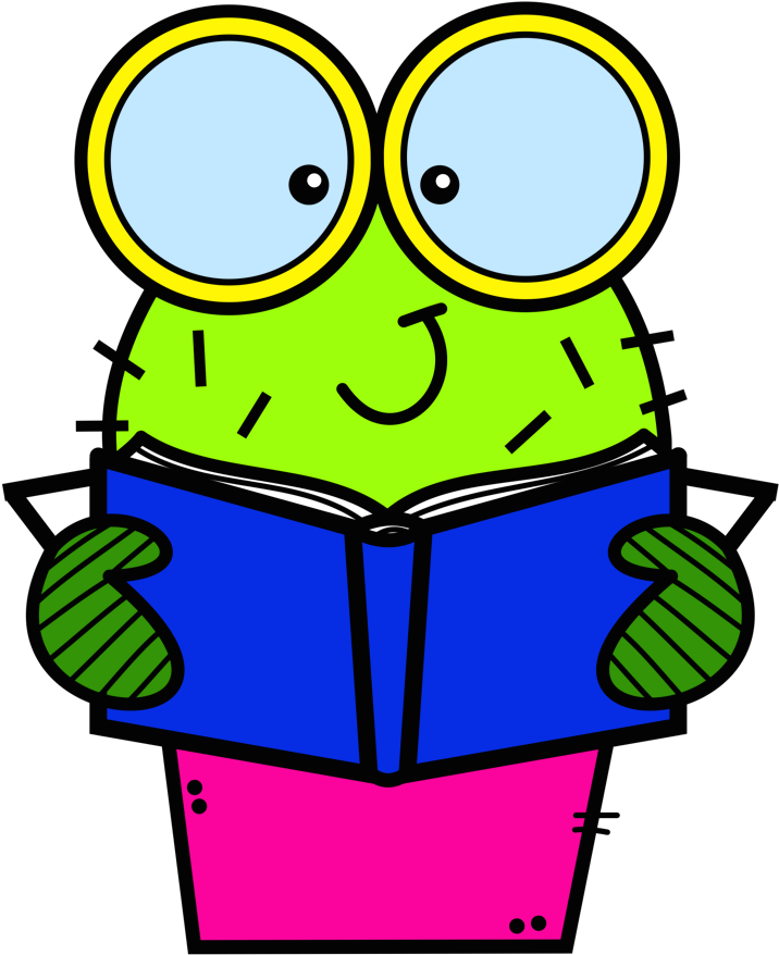 Picture - สื่อ การ สอน พับ กระดาษ Clipart (753x995), Png Download