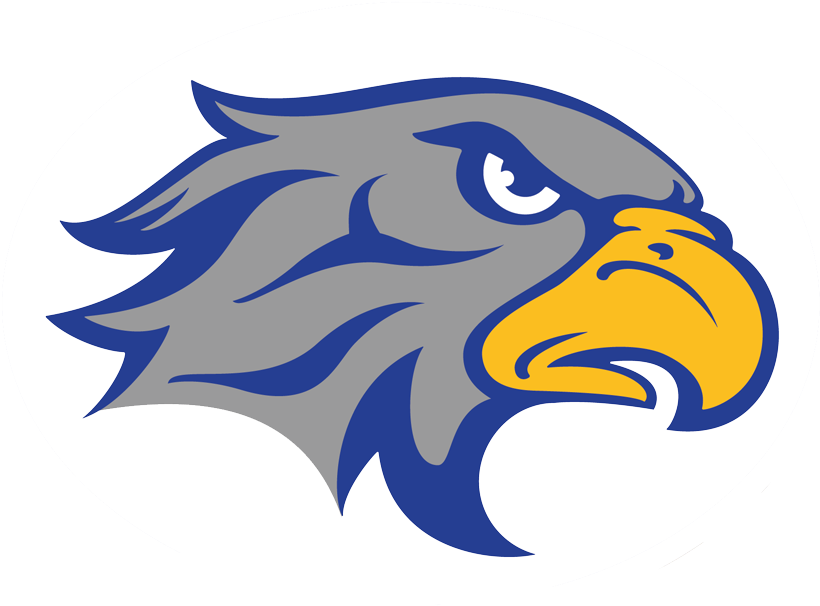 Kindergarten Clipart Pre K - Png Download (875x875), Png Download