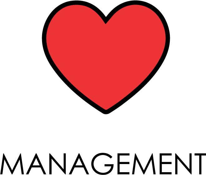 Heart Clipart (800x800), Png Download