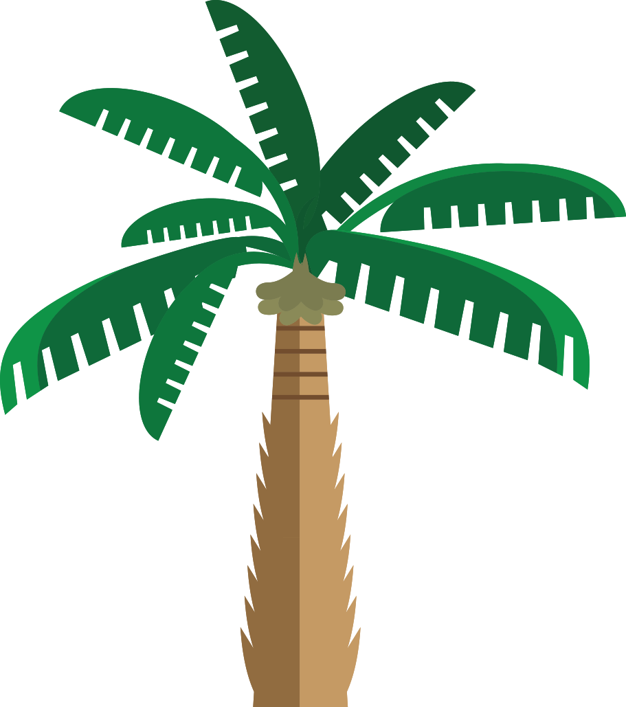 Illustration Clipart (911x1029), Png Download