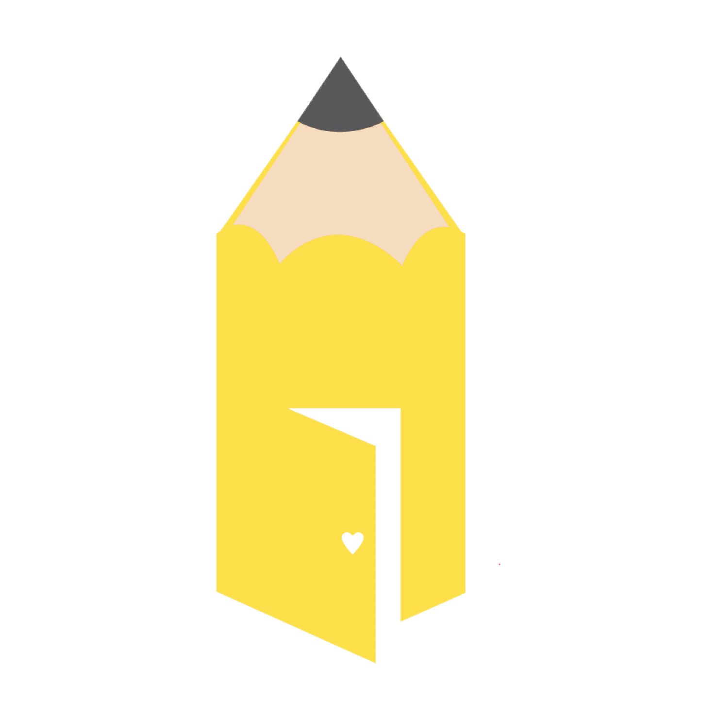 Open The World To A Child With A Disability - Parque Natural Do Sudoeste Alentejano E Costa Vicentina Clipart (1481x1481), Png Download