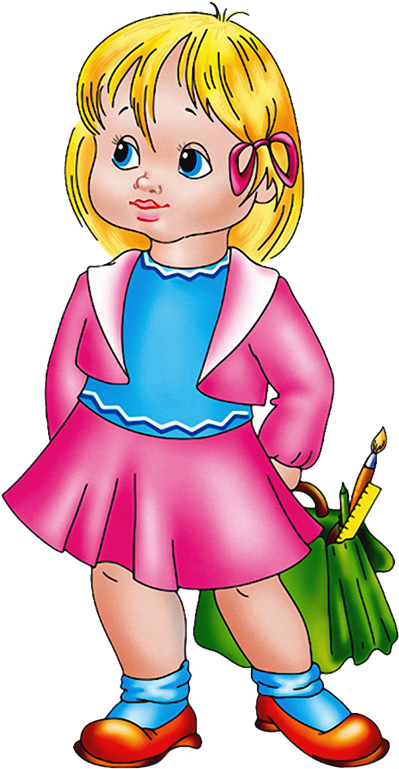 Картотека Бесед В 1 Младшей Группе Clipart (444x800), Png Download