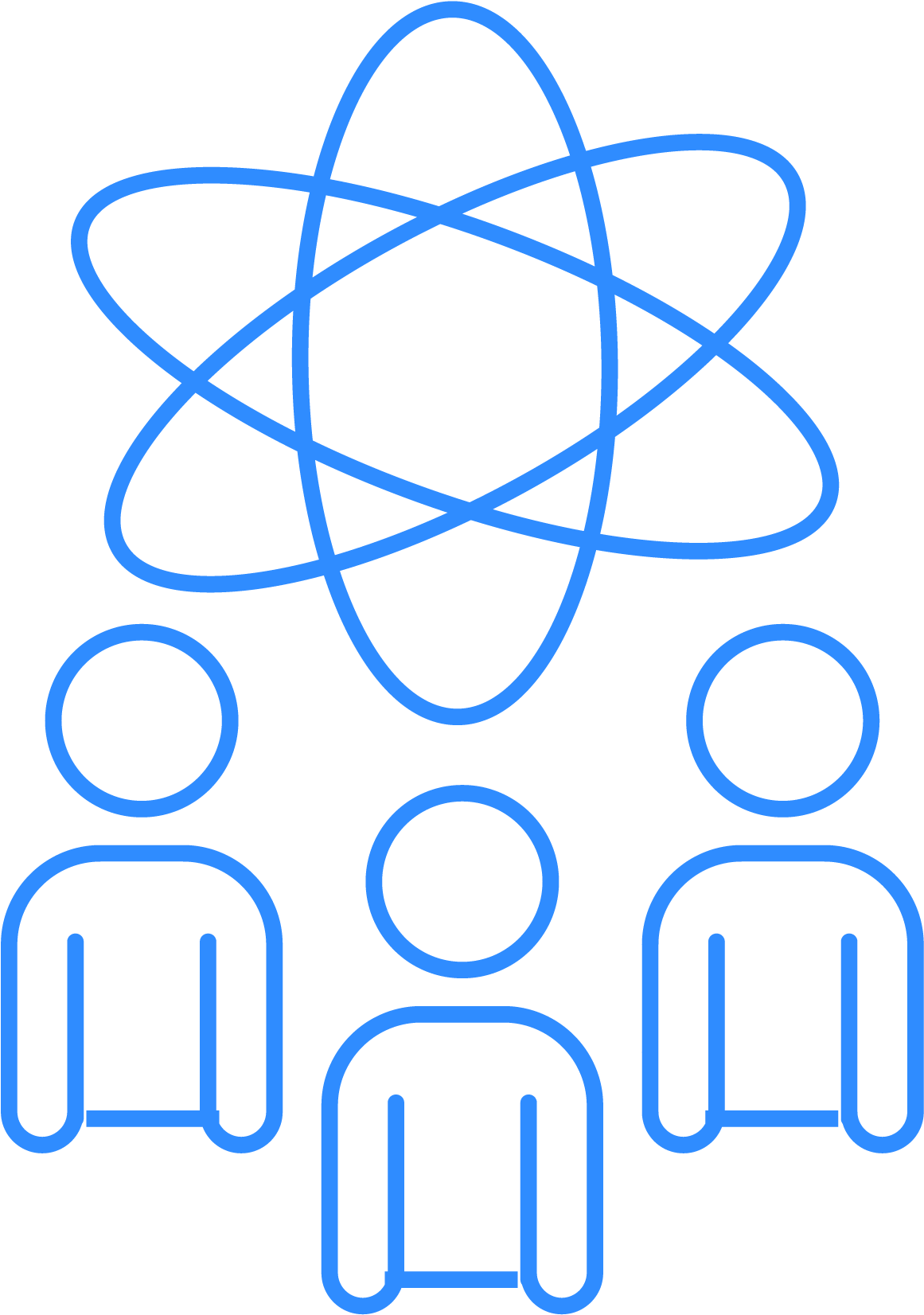 Related To Nuclear Energy Clipart (1778x1778), Png Download