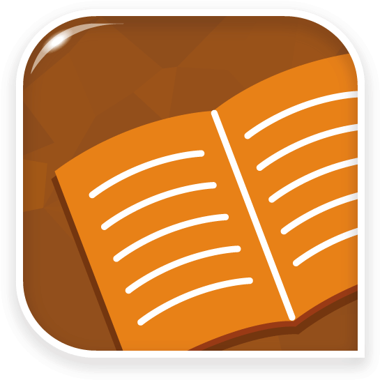 Illustration Clipart (580x580), Png Download