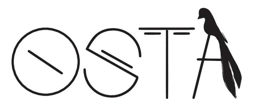 Line Art Clipart (843x423), Png Download