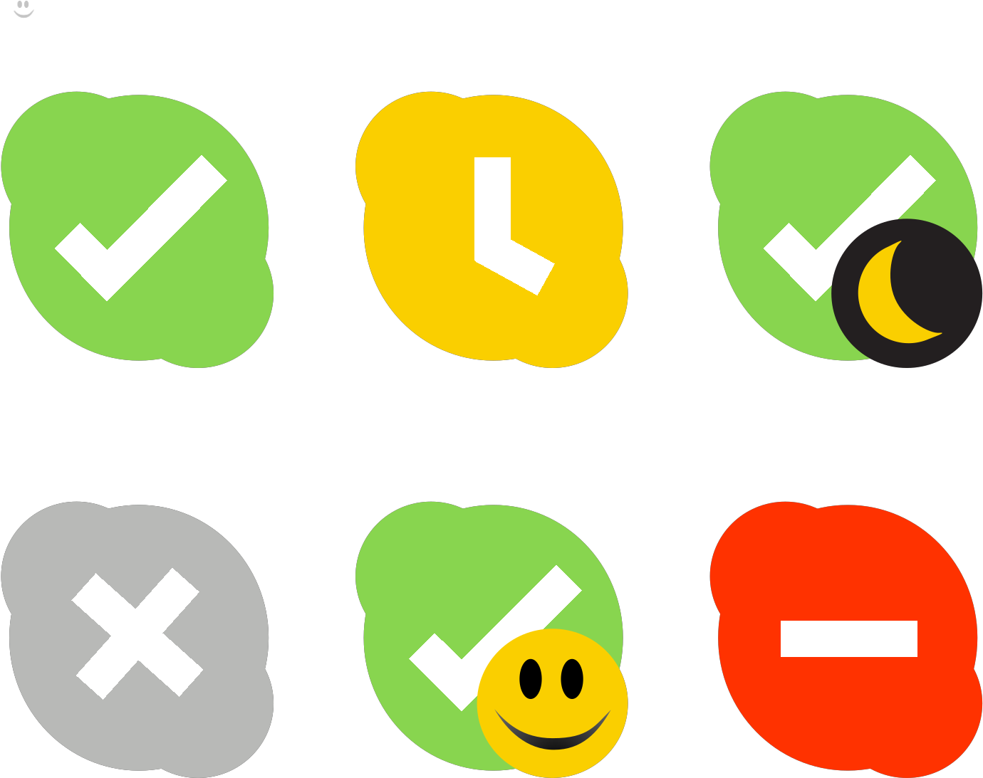 School Subjects Clipart - Png Download (1600x1600), Png Download