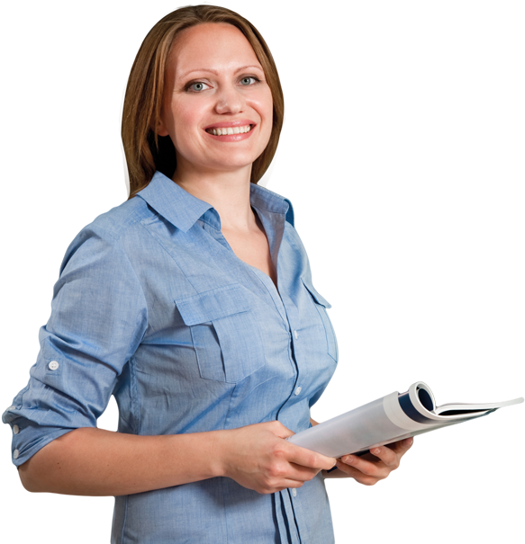 English Teacher Png - No Teacher Transparent Background Clipart (600x612), Png Download