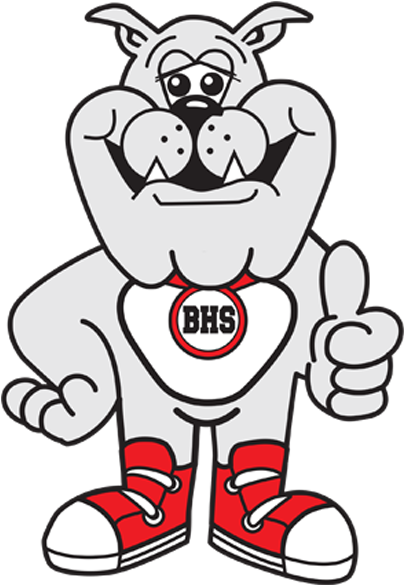 Birds Hill School Clipart (772x605), Png Download