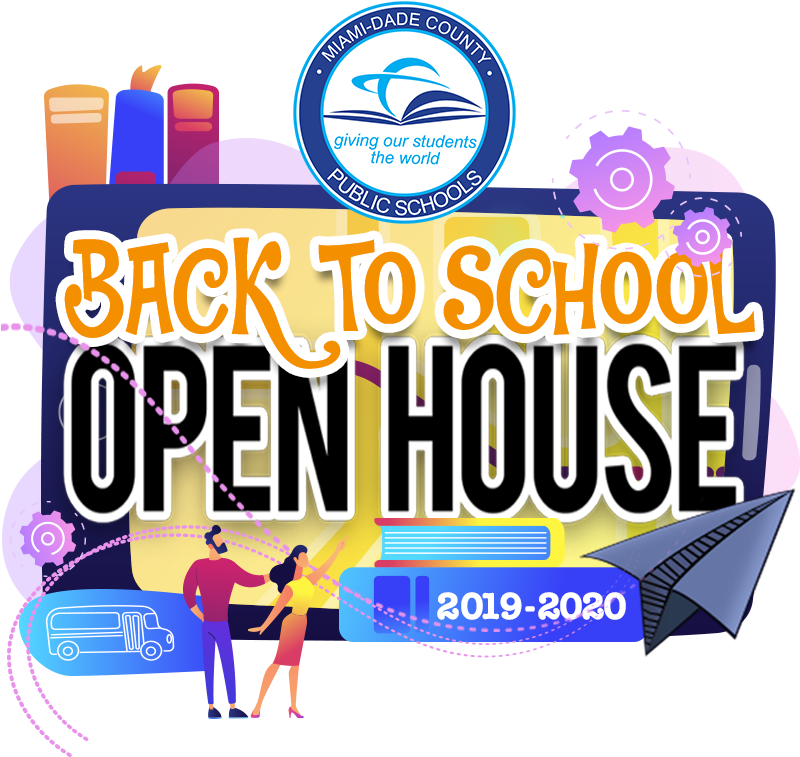 Clip Art - Png Download (800x777), Png Download