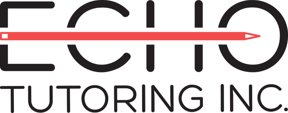 Tutoring Clipart - Png Download (1000x393), Png Download