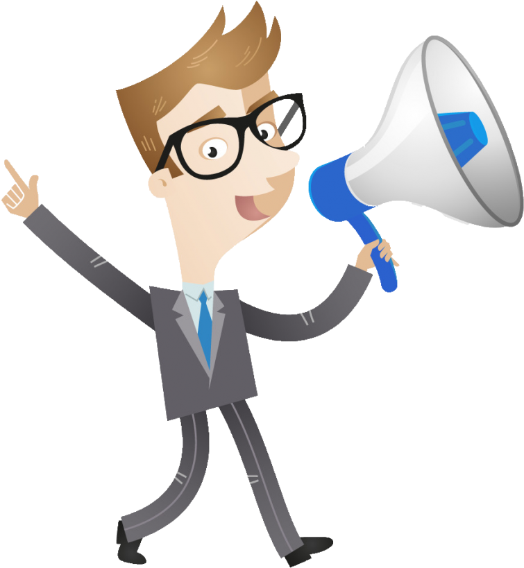 Transparent Clipart Männchen Kostenlos - Png Download (755x819), Png Download