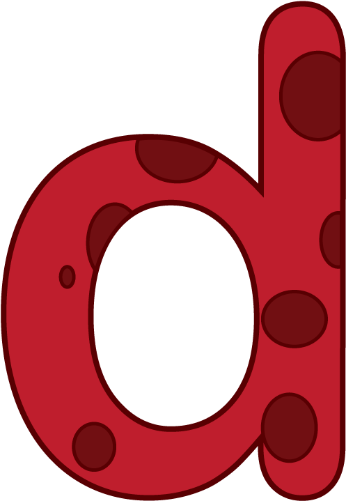 Bob The Builder Clipart (612x792), Png Download