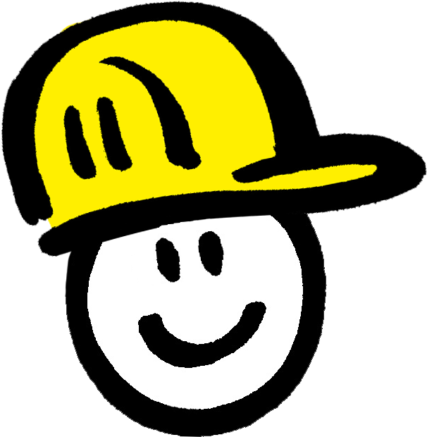 Charing Cross Tube Station Clipart (718x725), Png Download