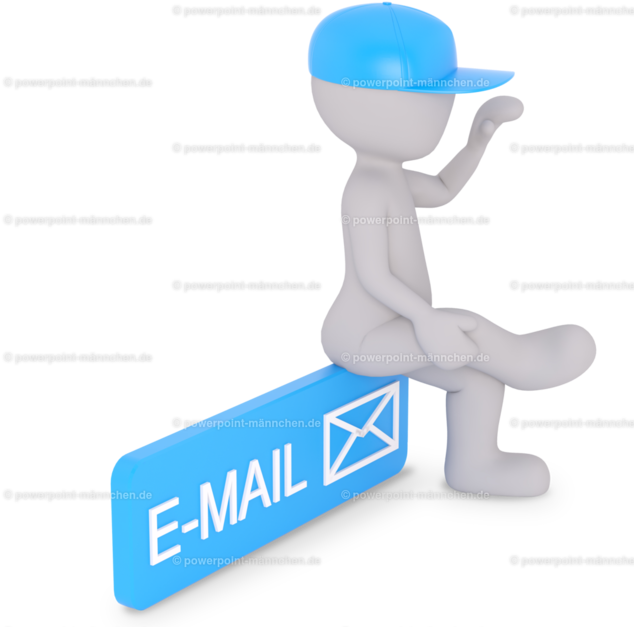 Skateboarding Clipart (640x640), Png Download