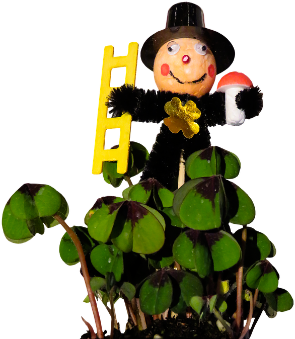 Neues Jahr Bilder Kostenlos Clipart (629x720), Png Download