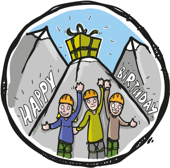 Clip Art - Png Download (600x600), Png Download