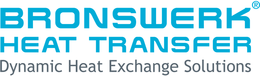 Vortex Software Clipart (1000x1000), Png Download