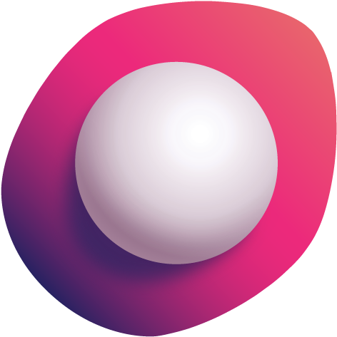 Circle Clipart (661x615), Png Download