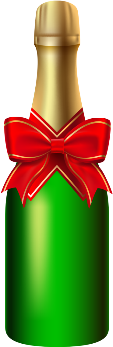 Glass Bottle Clipart (800x1200), Png Download