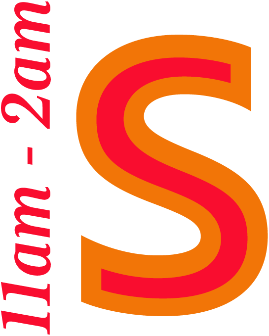 Graphic Design Clipart (545x679), Png Download