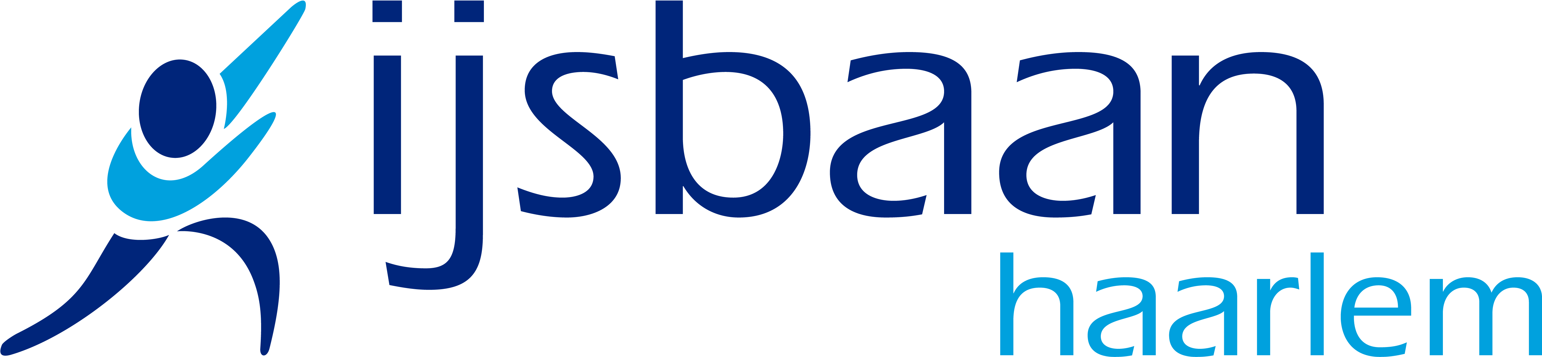 Majorelle Blue Clipart (5280x1256), Png Download