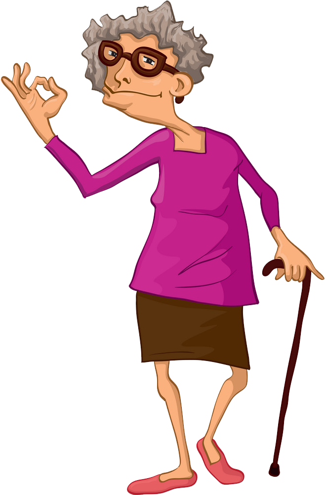 Vector Graphics Clipart (700x1000), Png Download