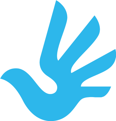 International Symbol For Human Rights Clipart (596x842), Png Download