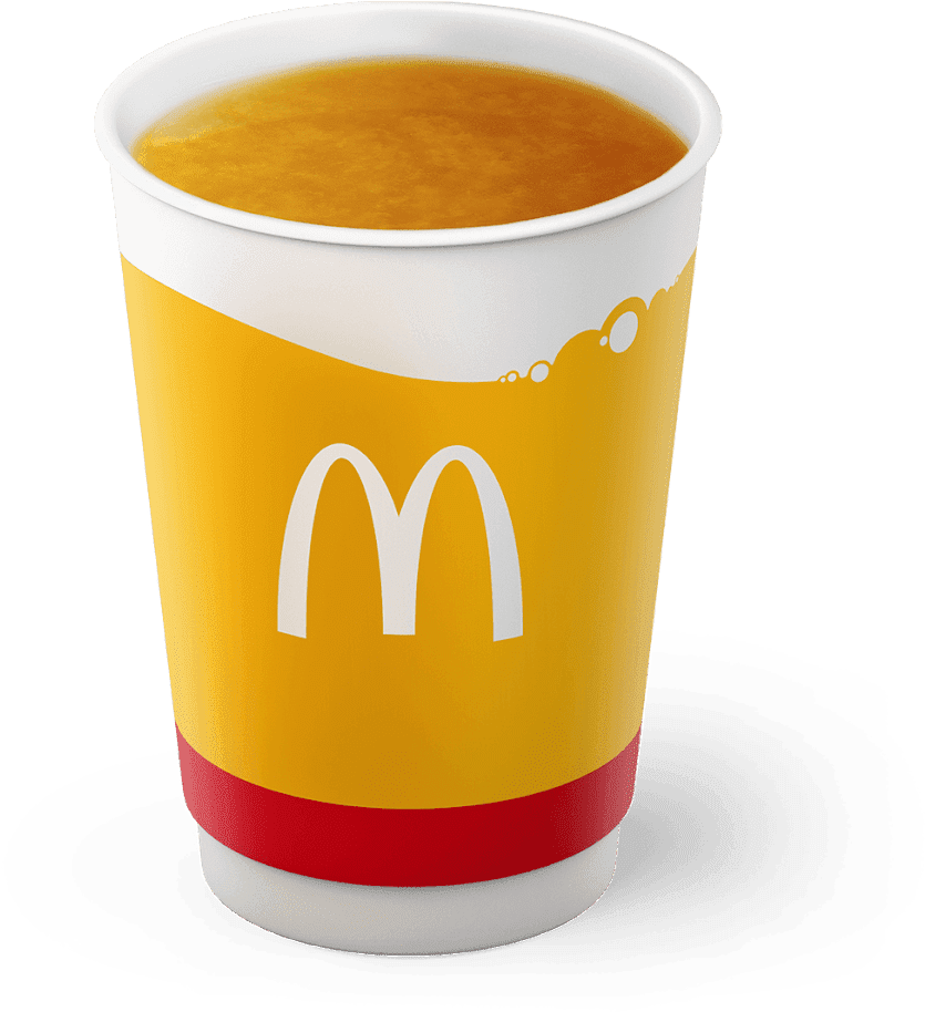 Cup Clipart (1600x1600), Png Download