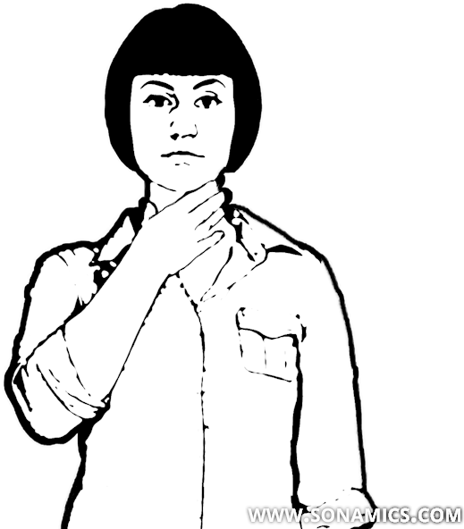 Sketch Clipart (640x640), Png Download