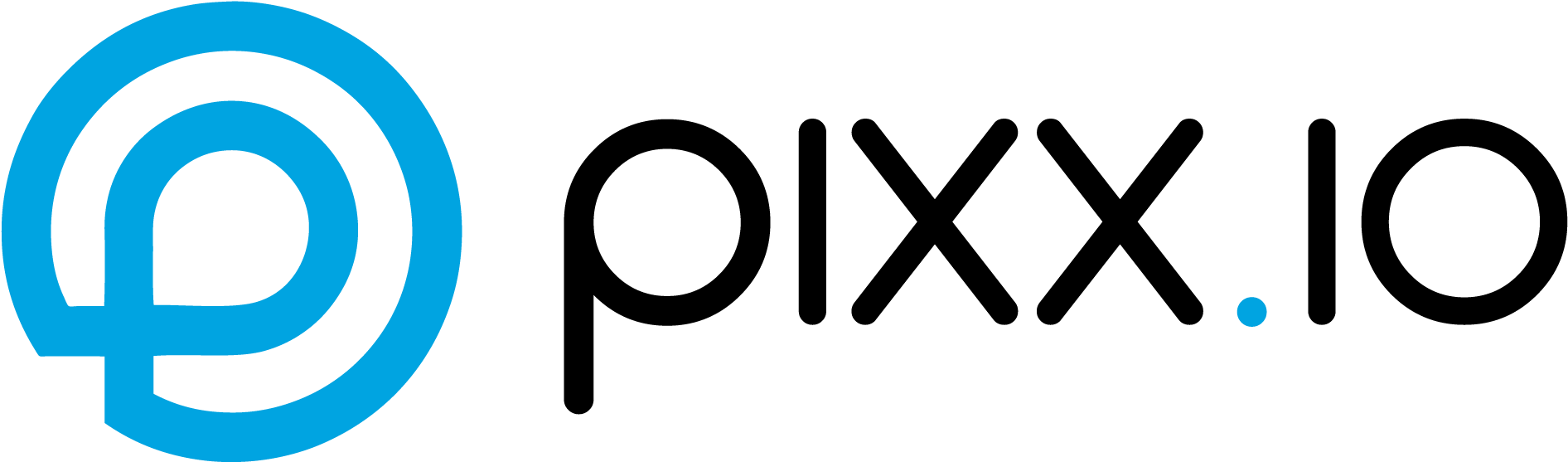 Tiras Comicas Para Niños Clipart (1898x570), Png Download