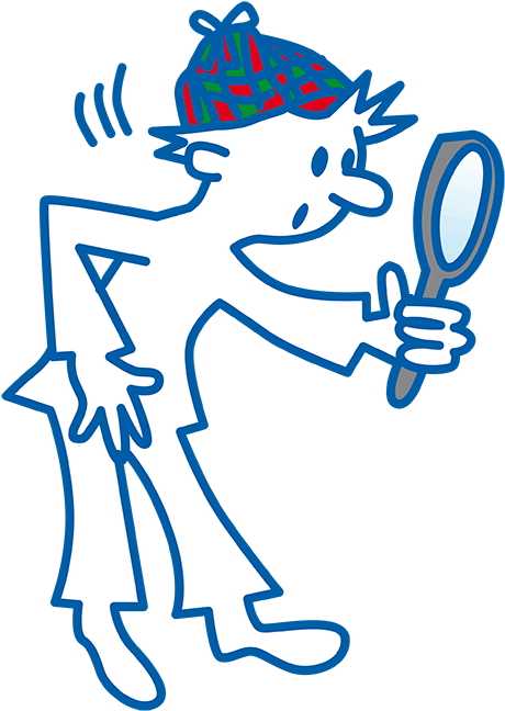 Schulstart Bei Interspiel Clipart (472x657), Png Download