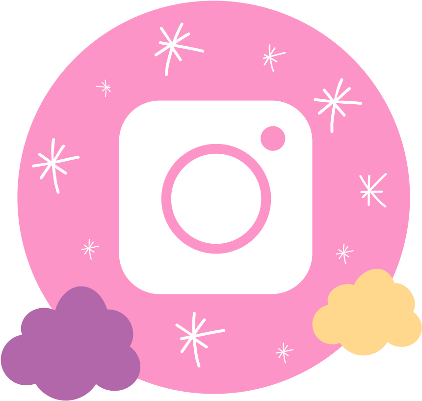 Circle Clipart (945x945), Png Download