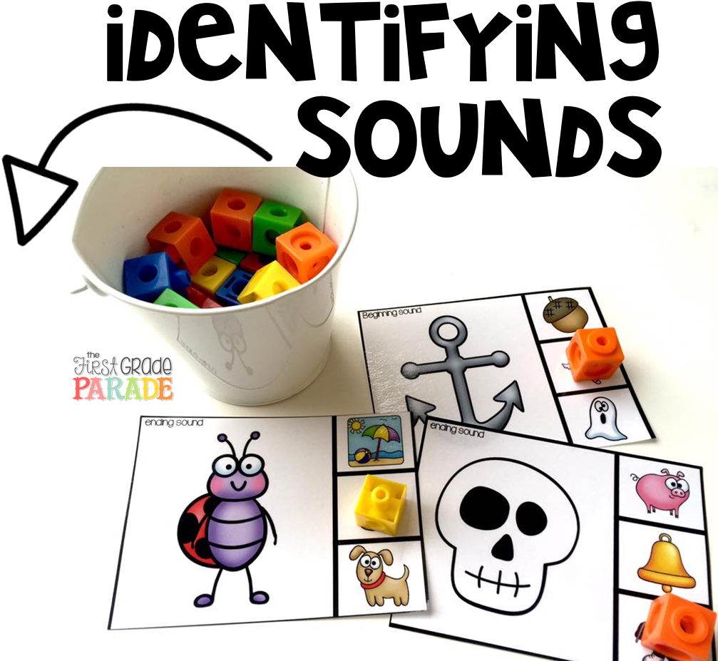 Transparent First Grade Clipart - Cartoon - Png Download (1007x927), Png Download