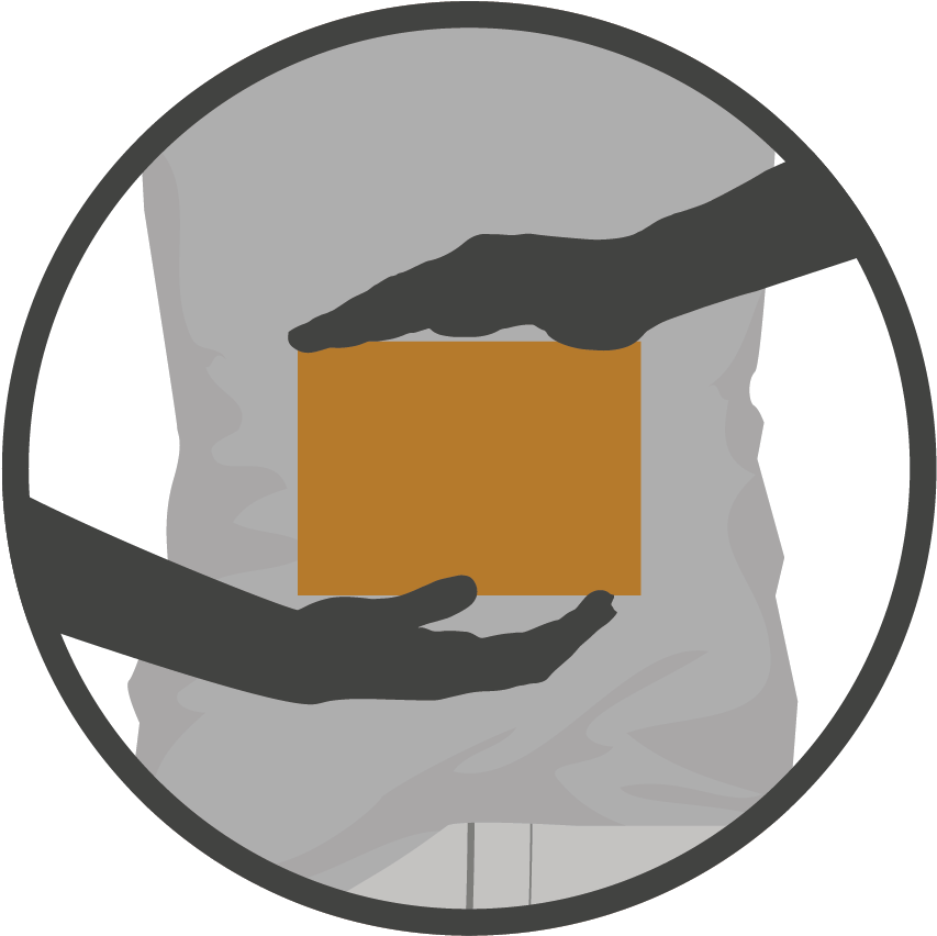 Illustration Clipart (886x885), Png Download