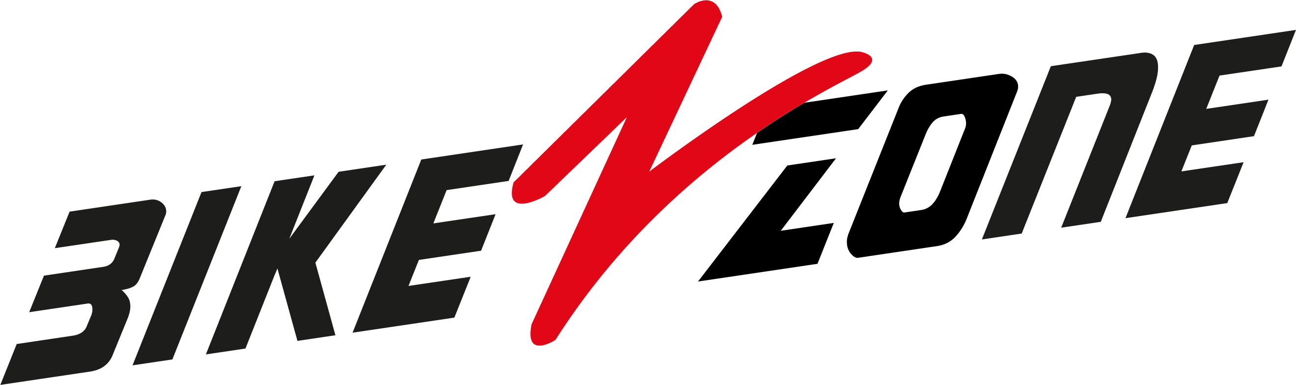 Clip Art - Png Download (2639x784), Png Download