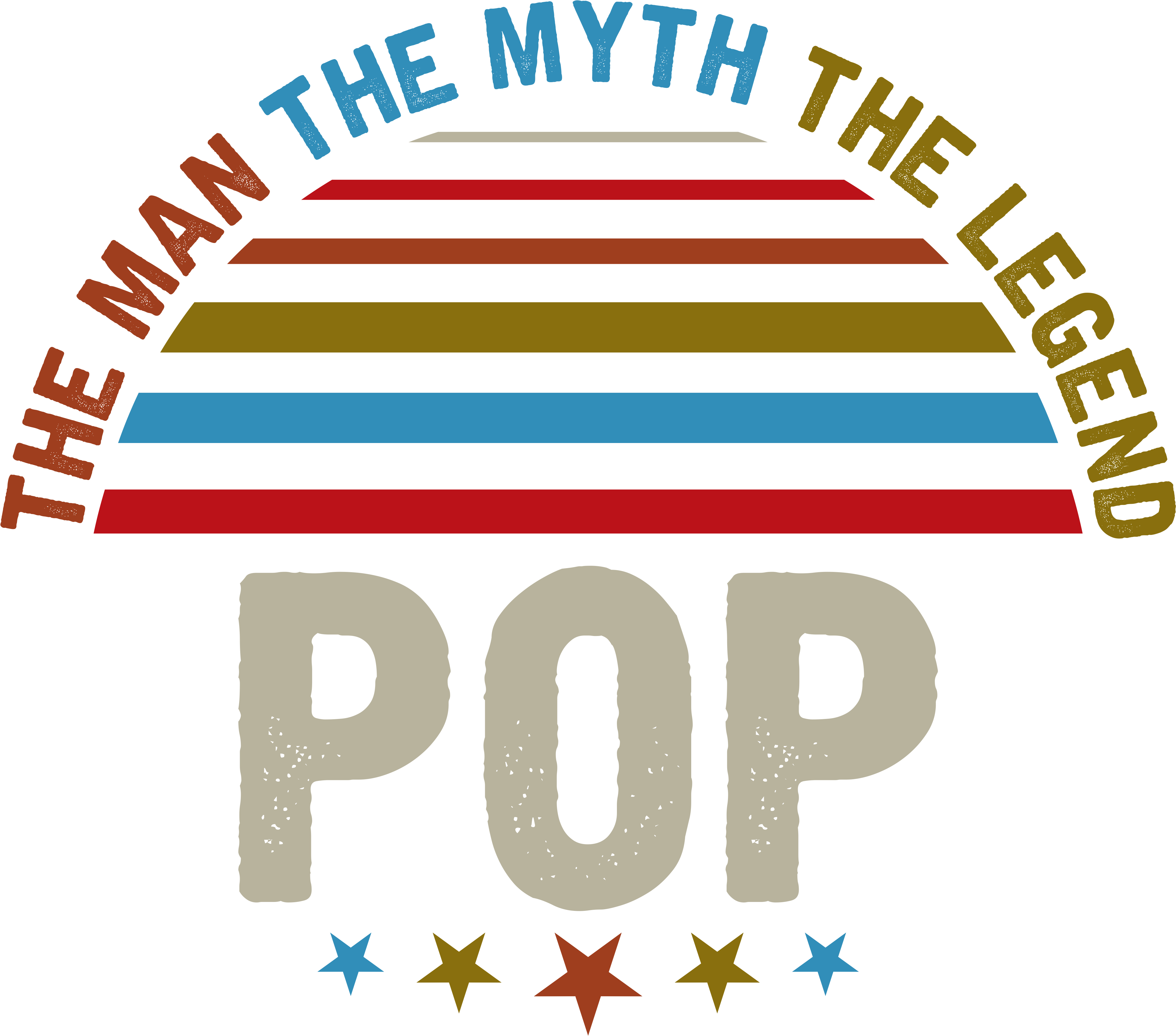 Signs Clipart (4501x5401), Png Download