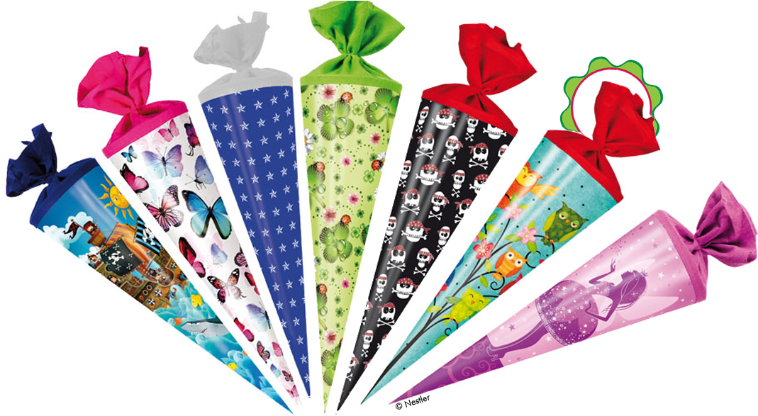 Origami Clipart (1080x1080), Png Download