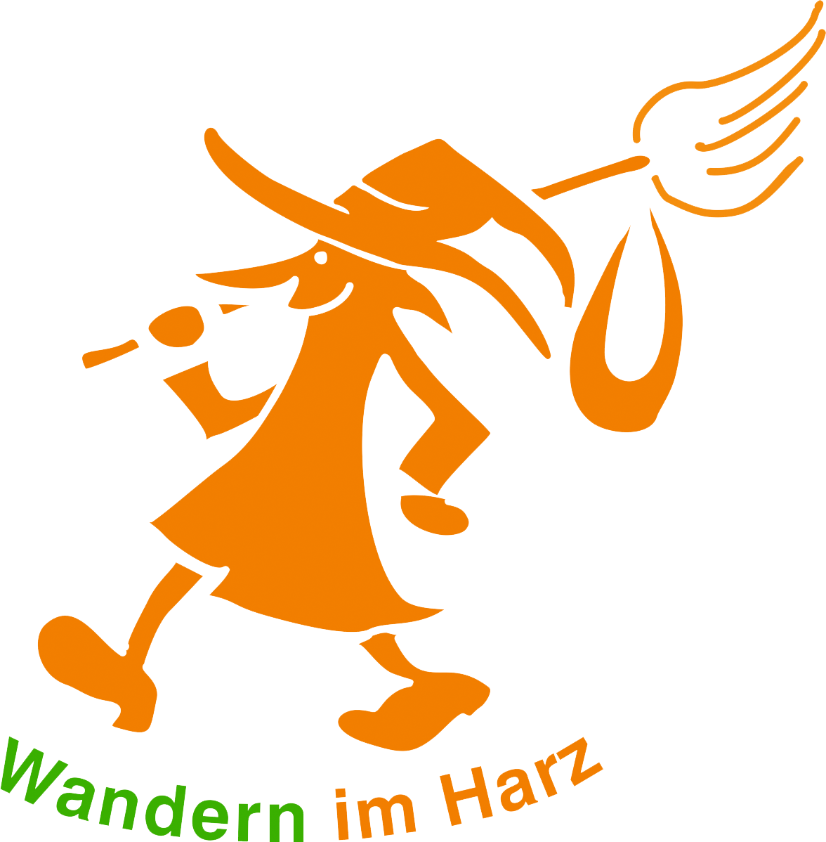 Illustration Clipart (1176x1198), Png Download