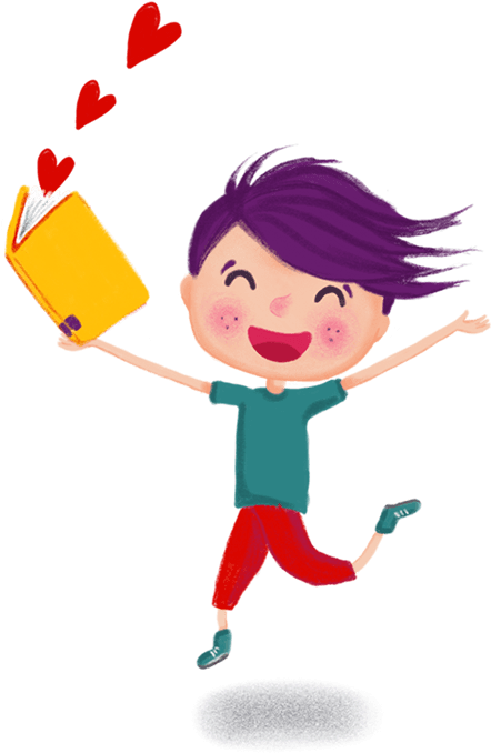 Cartoon Clipart (991x700), Png Download