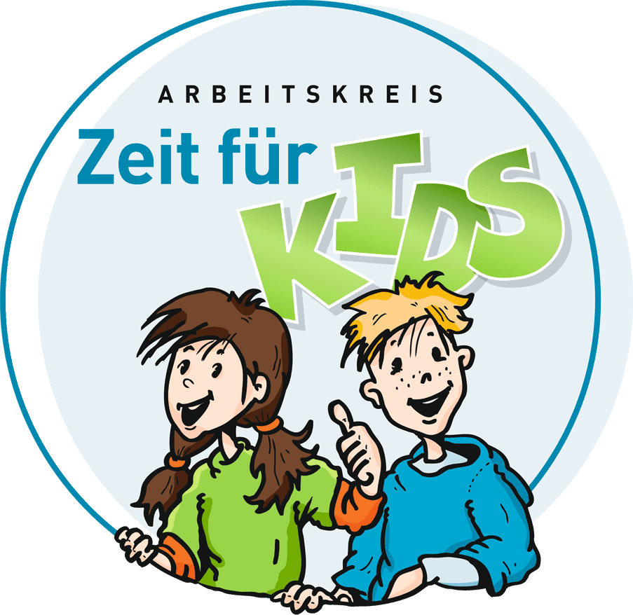 Cartoon Clipart (903x878), Png Download