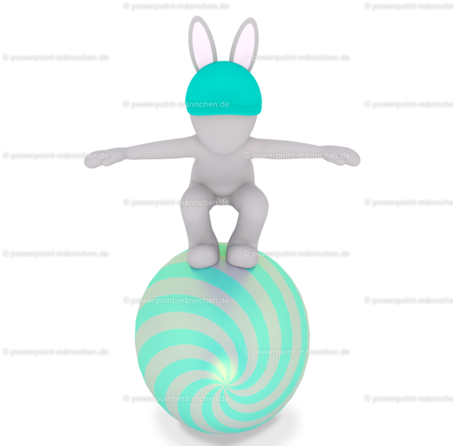 Insect Clipart (640x640), Png Download