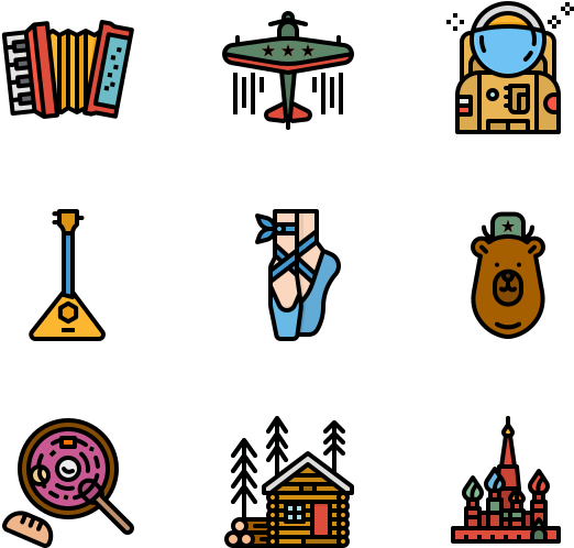 Clip Art - Png Download (600x564), Png Download