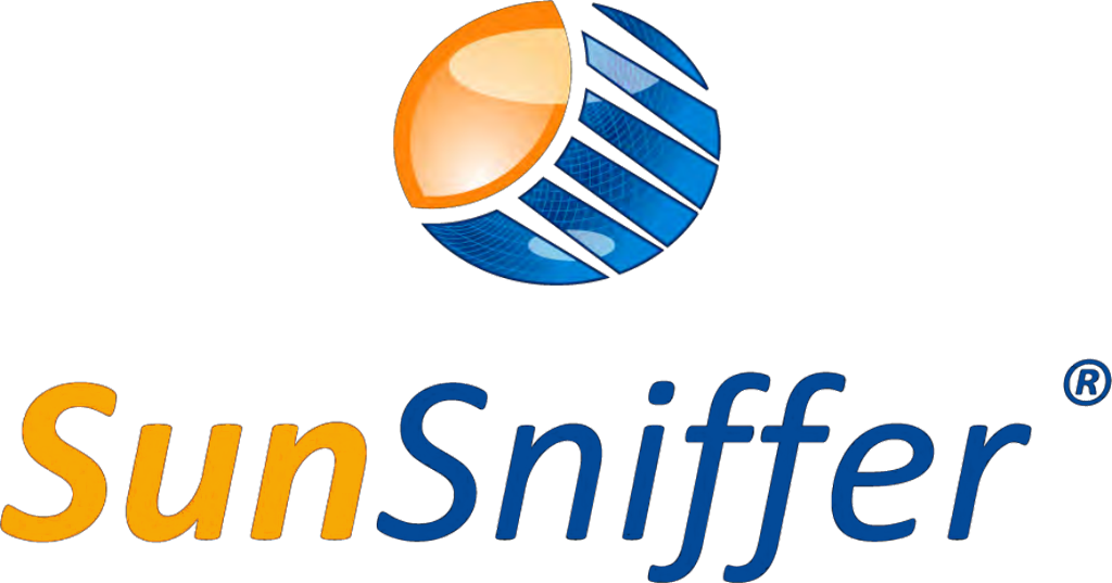 Circle Clipart (1024x537), Png Download