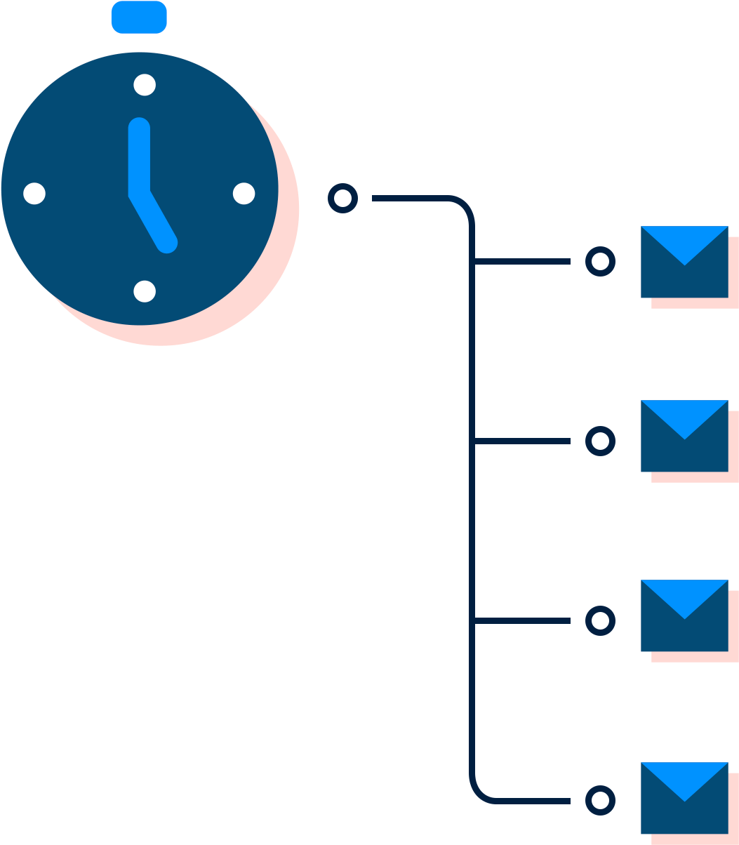 Circle Clipart (1335x1335), Png Download