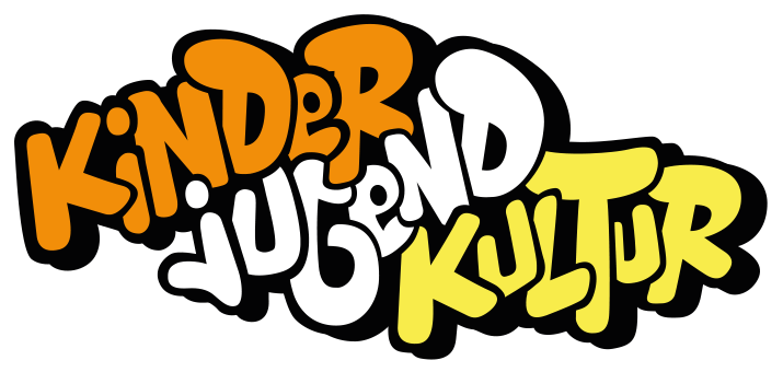 Calligraphy Clipart (814x444), Png Download