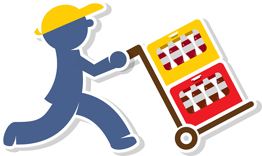 Clip Art - Png Download (842x500), Png Download