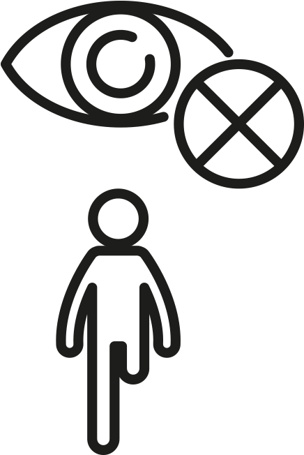 Line Art Clipart (800x800), Png Download