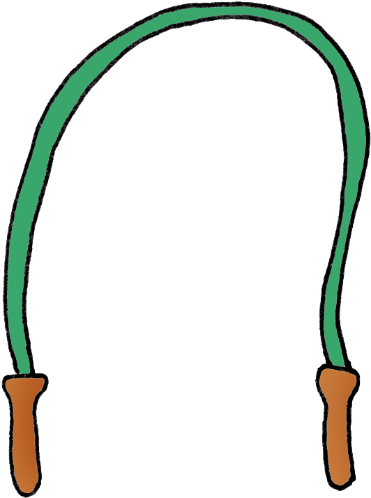 Clip Art - Png Download (625x817), Png Download