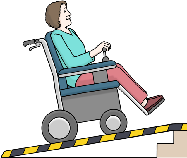 Feste Clipart Leichte Sprache - Png Download (644x600), Png Download