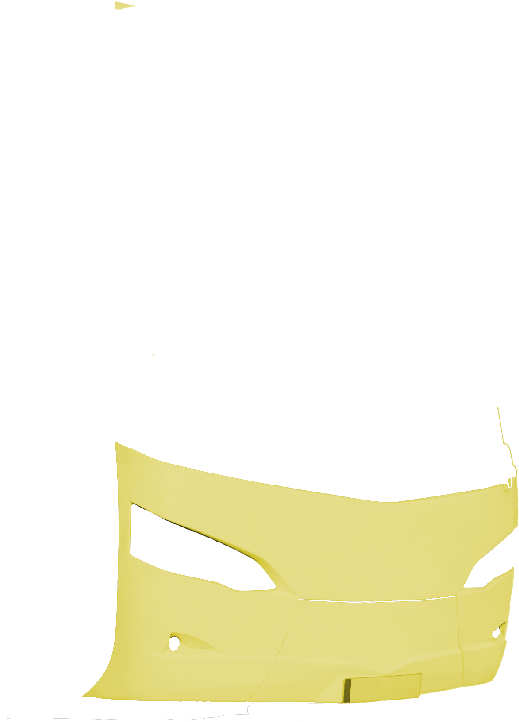 Illustration Clipart (1500x845), Png Download